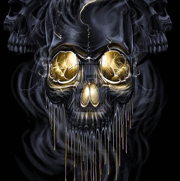 Meet your Posher, Michael - Picture 1 of 1